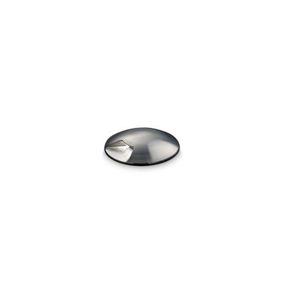 Spot    ROCKET MINI IDEAL LUX