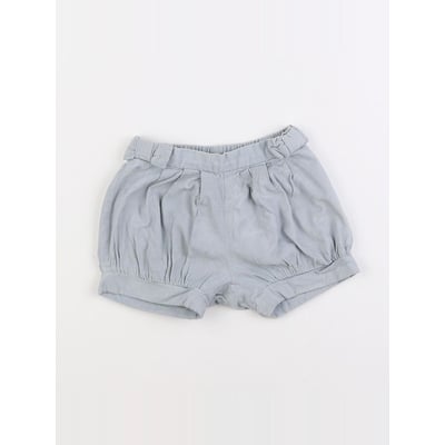 Short - Très bon état JACADI