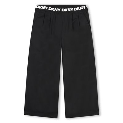 Pantalon de cérémonie DKNY