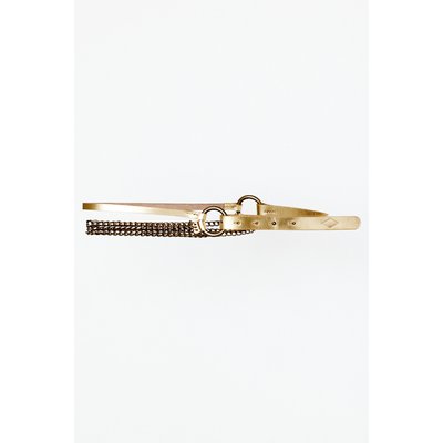 Ceinture    SARYA LEE COOPER
