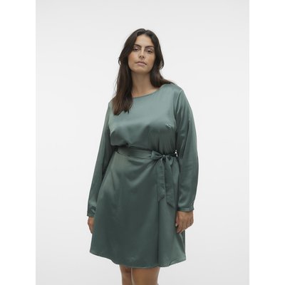 Robe de soirée VERO MODA VERO MODA
