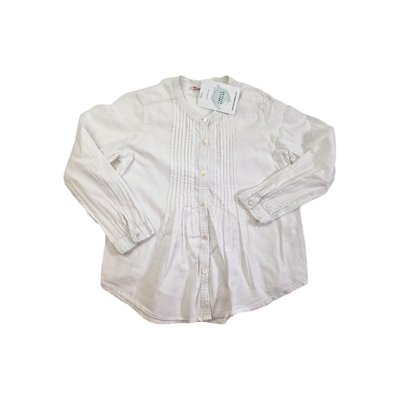 Chemise - Très bon état BONPOINT