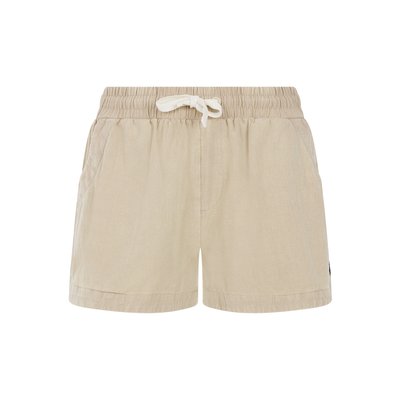 Shorts PRTPIEN PROTEST