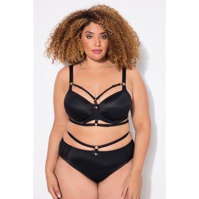 Soutien-gorge à armatures TRUYOU ULLA POPKEN