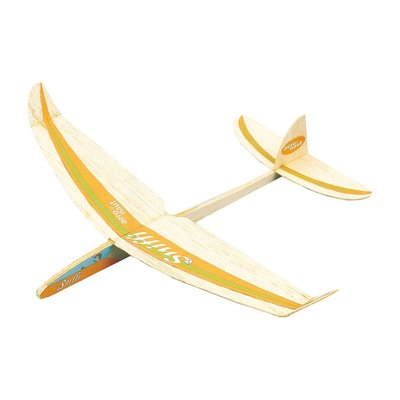 Planeur Sniffi AERONAUT