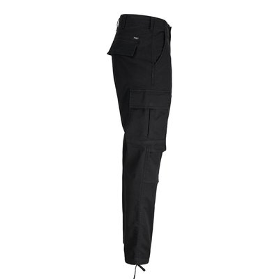 Pantalon cargo Carrot fit Pantalon cargo JACK & JONES