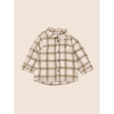 Chemise - Très bon état TAPE A L'OEIL
