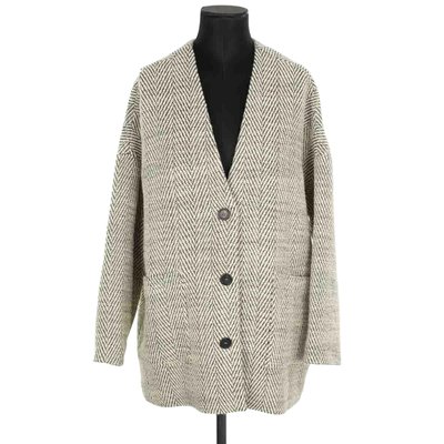 Veste - Très Bon État IRO