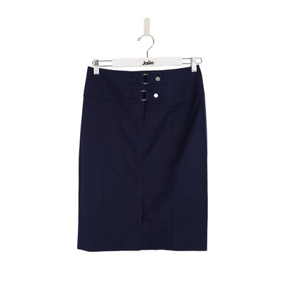 Jupe en coton - Bon État RALPH LAUREN
