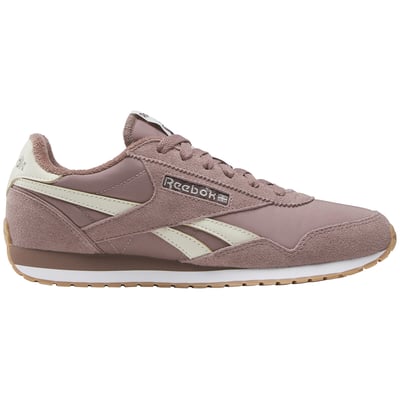 Zapatillas CLASSIC AZ REEBOK