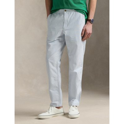 Polo Prepster Oxford Hose Classic Fit POLO RALPH LAUREN