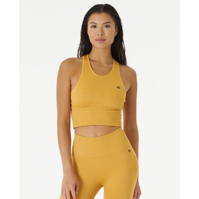 brassière de sport Run Swim SURF RIP CURL