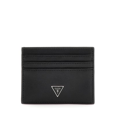 Porte-Documents Certosa Saffiano GUESS