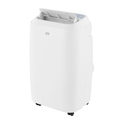 Clim réversible ECMR12 B3 ESSENTIEL B