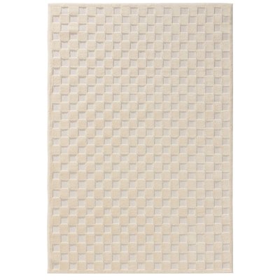 Tapis SENNA BENUTA 