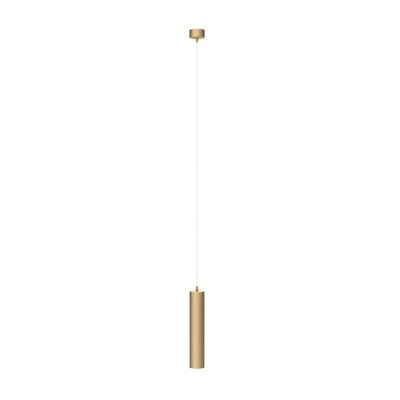 Suspension    FOCUS BOUTICA-DESIGN