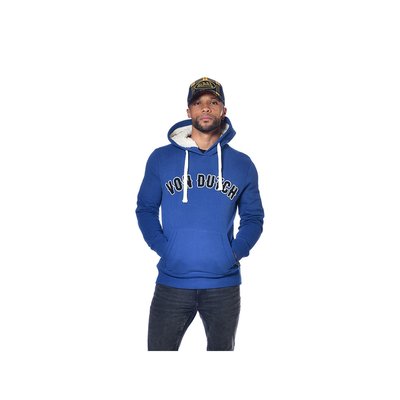 Pull en fourrure homme clearance