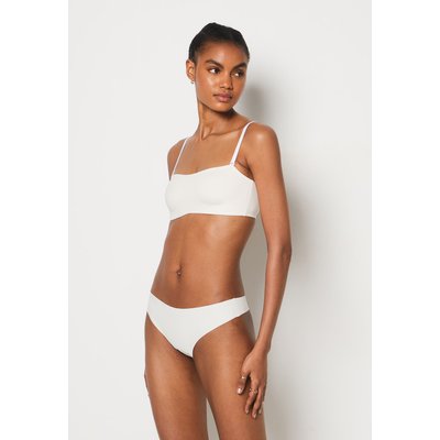 Bandeau armatures souples bretelles amovibles FLEXI ETAM