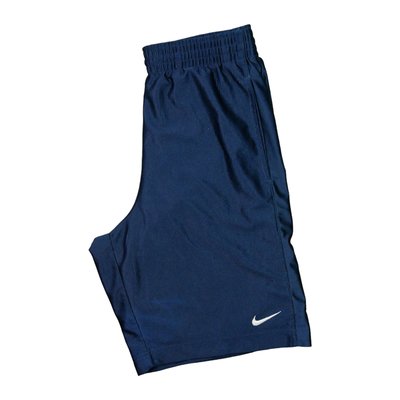 Jogging - Très bon état NIKE