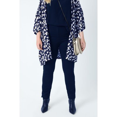 Pantalon femme ventre rond deals
