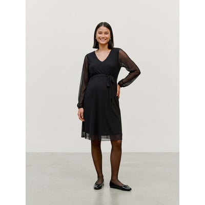 Robe MAMA LICIOUS