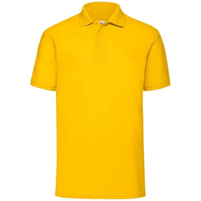 Polo FRUIT OF THE LOOM