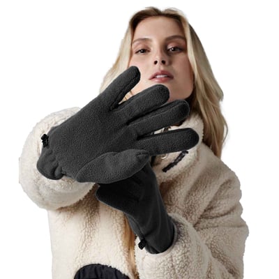 Gants BEECHFIELD