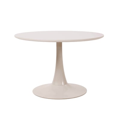 Table basse ronde Ø70 cm, FANCY OVIALA