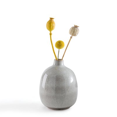 Vaso in ceramica H15,9 cm, Regona LA REDOUTE INTERIEURS