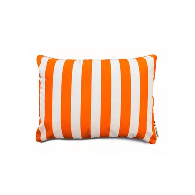 Coussin UV 55x75 cm JUMBO BAG