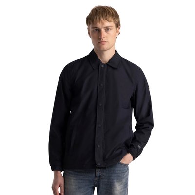 Veste FAWLER TRESPASS