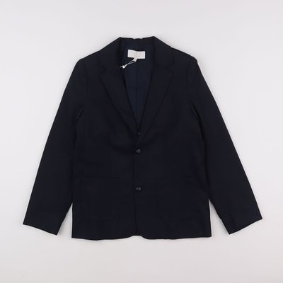 Veste - Très bon état JACADI