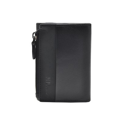 Porta-moedas MPTravel  B123320R, MP MP