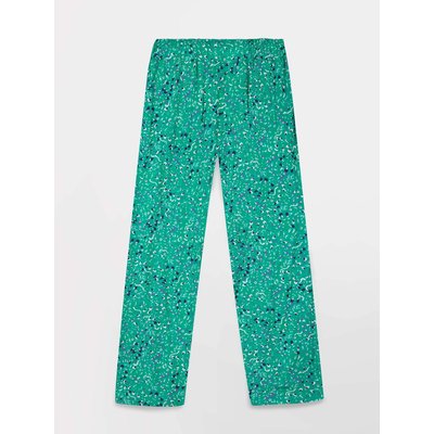 Pantalon LIZZAPAN TBS
