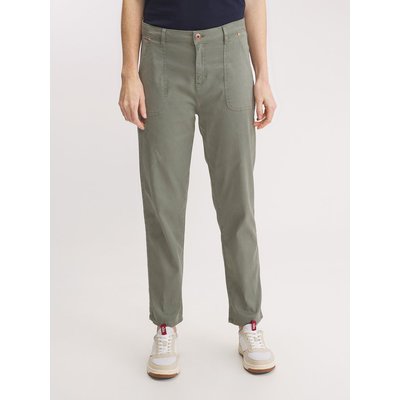 Pantalon ANGELPAN19032 TBS