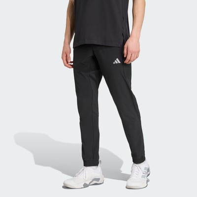 Pantalon De Survêtement Tech Apparel adidas Performance