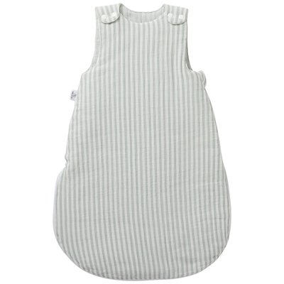 Gigoteuse BB & CO
