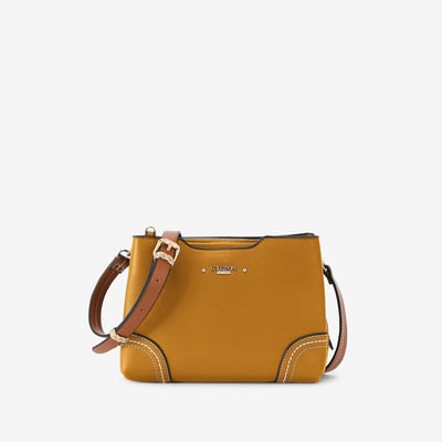 Sac multi poches  Ronnie LOLLIPOPS