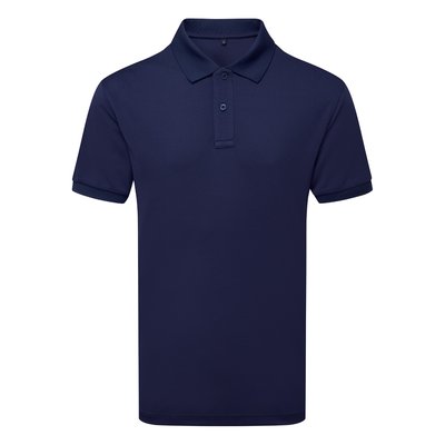 Polo GLACIER TECH ASQUITH & FOX