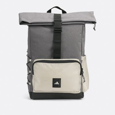 Sac à dos Cityexplorer adidas Performance
