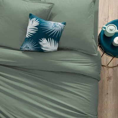 Housse de couette ATMOSPHERA