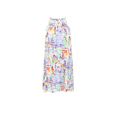 Robes col roulé ALISIER FRNCH