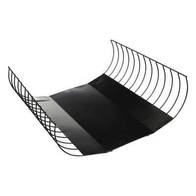 Porte-buches design ajouré 5FIVE SIMPLY SMART