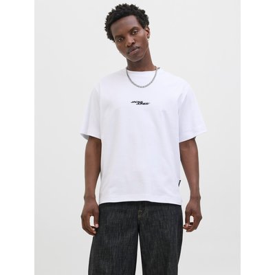 T-shirt JACK & JONES JACK & JONES