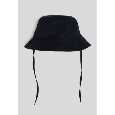 Bob uni en coton BOUT'CHOU
