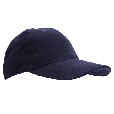 Casquette de baseball BUFFALO SOLS