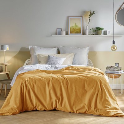 Housse de couette - FIL & SENS CAMIF