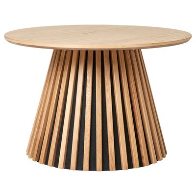 Table basse - KALA LISA DESIGN