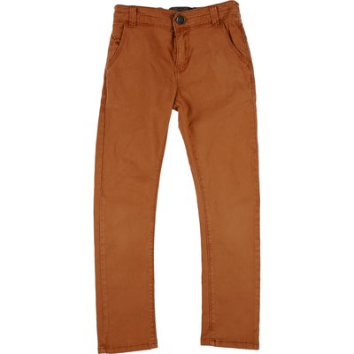 Pantalon - Très bon état CATIMINI