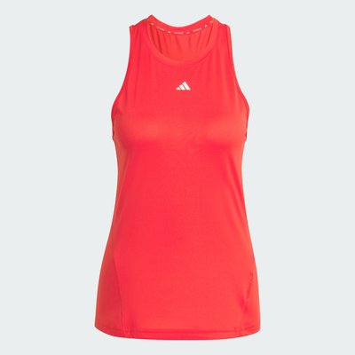 Débardeur Designed for Training adidas Performance